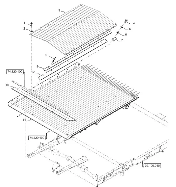 87589341 - панель