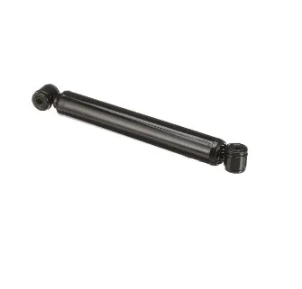 48142451 - аммортизатор